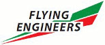 Fly Engineers